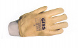 GANTS DE MANUTENTION      HYDROFUGES -  - Image 1