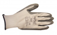 GANTS DE MANUTENTION      TYPE HYFLEX -  - Image 1