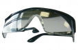 LUNETTES DE PROTECTION -  - Image 1