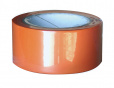 SCOTCH PVC ORANGE -  - Image 1