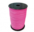 TRESSE POLYPRO ROSE -  - Image 1