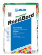 MORTIER COLLAGE BORDURES  TYPE MAPEGROUT ROAD BORD - MAPEI - Image 1