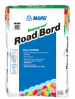 MORTIER COLLAGE BORDURES  TYPE MAPEGROUT ROAD BORD