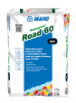 MORTIER PRISE RAPIDE      POUR SCELLEMENT TYPE MAPEGROUT ROAD 60 - MAPEI - Image 1