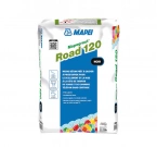 MORTIER PRISE RAPIDE      POUR SCELLEMENT TYPE MAPEGROUT ROAD 120